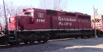 CP 5790